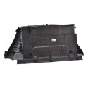 Porta Luvas Objetos Painel Gm Cruze 2013 Original Preto