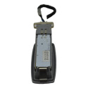 Luz Quebra Sol Interna Cortesia Teto Tiggo 8 2023 Original