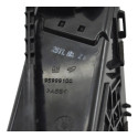 Difusor Ar Central Direito Painel Gm Cruze 2012 Original