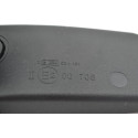 Espelho Retrovisor Interno Peugeot 208 2022 Original