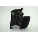 Difusor Lateral Direito Painel Strada 2008 Palio Original