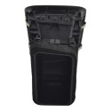 Difusor Lateral Direito Painel Chevrolet S10 2017 Original
