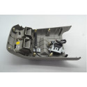 Difusor Ar Traseiro Console Hyundai Azera 2009 2010 Original