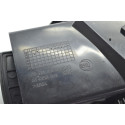 Difusor Ar Central Direito Painel Ducato 2021 Original