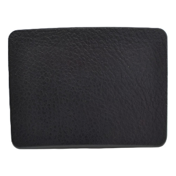 Cinzeiro Porta Treco Traseiro Console Lifan 530 2016 Origina