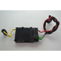 Sensor Movimento Alarme Ford Focus 2014 Original