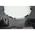 Moldura Cambio Manual Console Grand Vitara 2014 Original