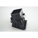 Difusor Lateral Direito Painel Vw Voyage 2020 Gol Original