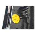 Difusor Saida Ar Central Painel Chevrolet 2023 2024 Original