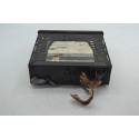 Radio Aparelho Som Toca Fita Df742 Original Chevrolet