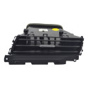 Difusor Lateral Direito Painel Vw Virtus 2022 Polo Original