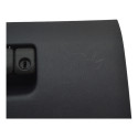 Tampa Porta Luvas Objeto Painel Suzuki Jimny 2015 Original