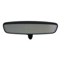 Retrovisor Interno Vw Nivus 2023 Virtus Polo Original