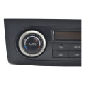 Comando Ar Condicionado Painel Pajero Full 2010 Original
