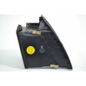 Difusor Ar Lateral Lado Direito Painel Asx 4x4 2011 2012 