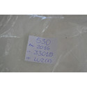Luz Cortesia Teto Interna Lifan 530 2016 Original