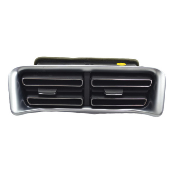 Difusor Central Painel Byd Song Plus Hibrido 2023 Original