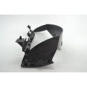 Moldura Painel Instrumento Chevrolet Meriva 2009 Original