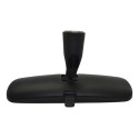 Espelho Retrovisor Interno Fiat Toro 2021 Original