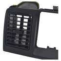 Moldura Difusor Central Painel Corolla Xei 2008 Original