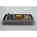 Luz Cortesia Interna Teto Pajero Tr4 2009 Original