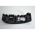 Moldura Chave Luz Comando Retrovisor Subaru Forester Origina