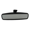 Retrovisor Interno Renault Logan 2015 Sandero Duster Origina
