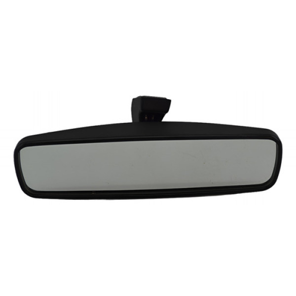 Retrovisor Interno Renault Logan 2015 Sandero Duster Origina