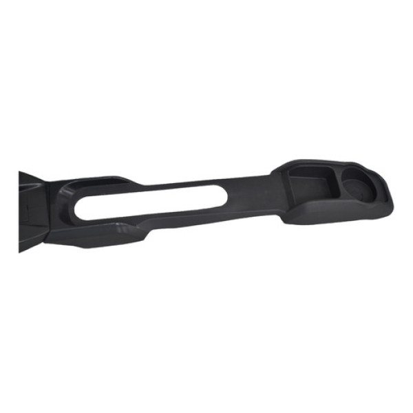 Console Prolongador Manual Central Palio 2017 Original