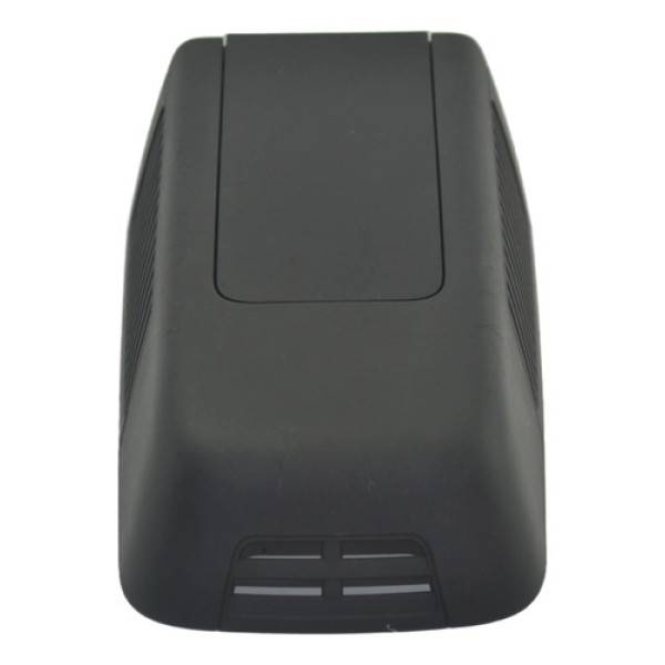 Moldura Espelho Retrovisor Interno Sprinter 2022 Original