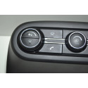 Comando Ar Condicionado Chery Tiggo 5x 2022 Original