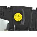 Difusor Lateral Direito Painel Yaris Xl 2020 Original