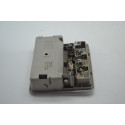 Luz Interna Teto Porta Oculos Mitsubishi L200 2011 Original