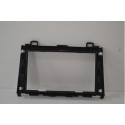 Moldura Central Multimidia Painel Honda Crv 2010 Original