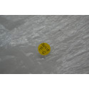 Par Difusor Ar Lateral Esquerdo Direito Gm S10 2021 Original