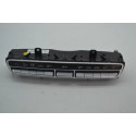 Comando Ar Condicionado Mercedes C200 2015 A 2021 Original