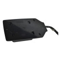 Modulo Sensor Chuva Ford Fiesta 2013 Original De8t-19h463-bb
