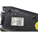 Difusor Ar Direito Coluna Gle 400 2022 Original A1678303000