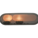 Luz Interna Central Teto Sandero 2018 Logan Duster Original