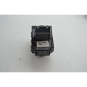 Botão Comando Retrovisor Eletrico Kwid 2019 2020 Original