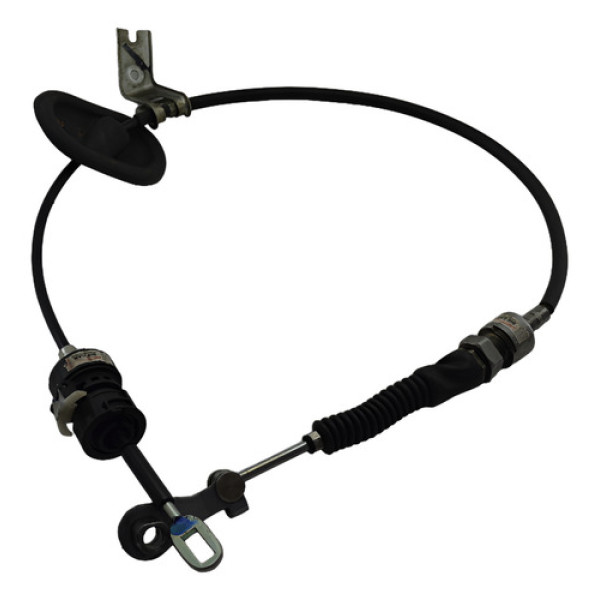 Cabo Seletor Marcha Cambio Automatico Civic 2012 Original