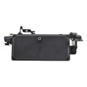 Camera Interna Dianteira Frontal Xc90 2019 Original 32243276