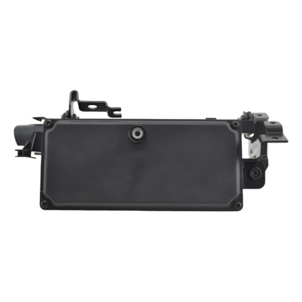 Camera Interna Dianteira Frontal Xc90 2019 Original 32243276