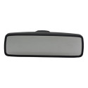 Espelho Retrovisor Interno Volkswagen Up 2016 Original