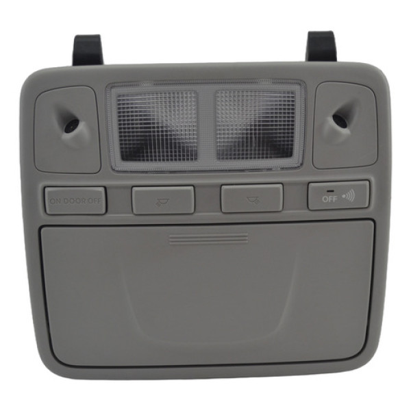 Luz Cortesia Dianteira Interna Teto Hbs20s 2015 Original