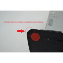 Radio Original Multimedia Sd Audi Q3 2014 Origina 8u0035183c