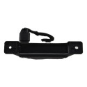 Sensor Interno Keyless Chevrolet Tracker Onix Original - Preto