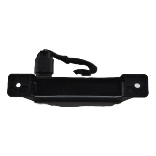 Sensor Interno Keyless Chevrolet Tracker Onix Original