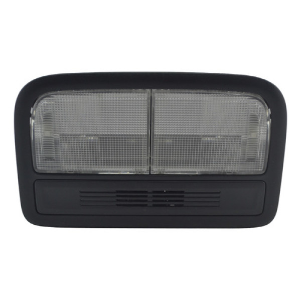 Luz Interna Teto Central Teto Honda Civic 2017 Original