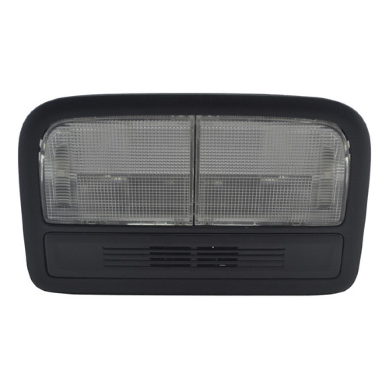 Luz Interna Teto Central Teto Honda Civic 2017 Original Luz Interna Teto Central Teto Honda Civic 2017 Original
